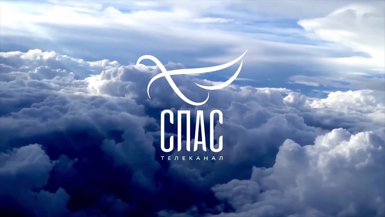 Яковлево. Знаменский храм. (2024-06-29 12:08:56 GMT+03:00)