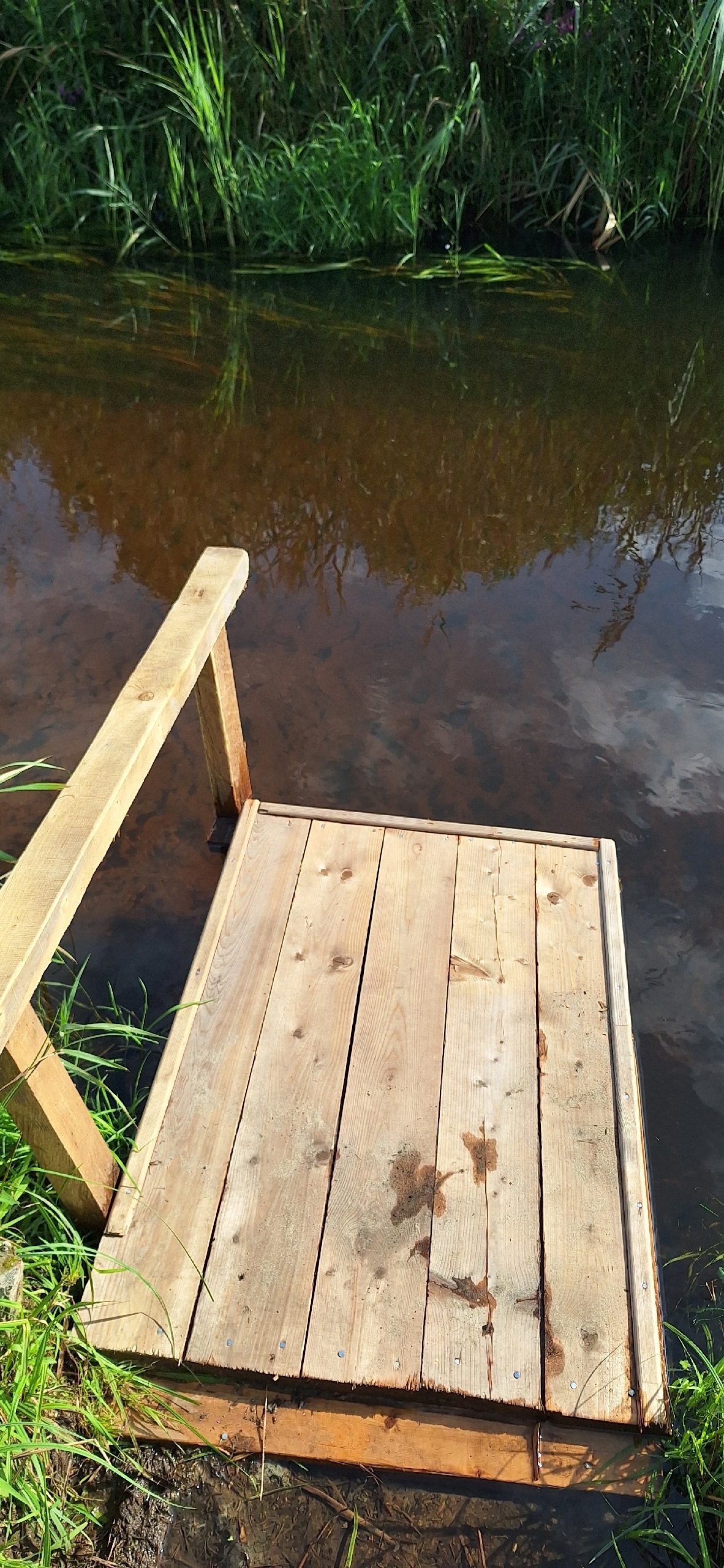 Яковлево. Знаменский храм. (2025-08-06 22:26:03 GMT+03:00)