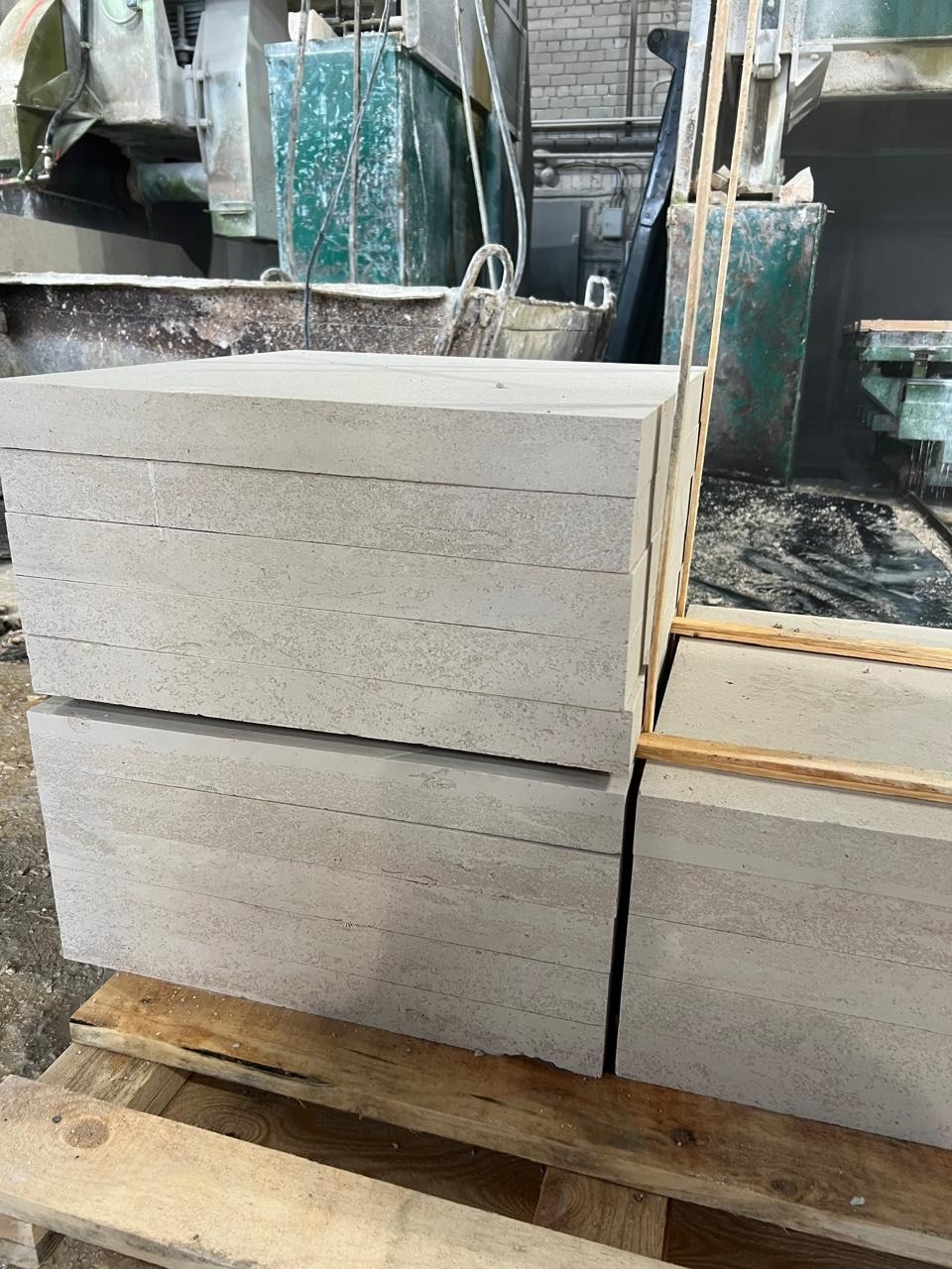 Яковлево. Знаменский храм. (2025-07-24 17:42:48 GMT+03:00)