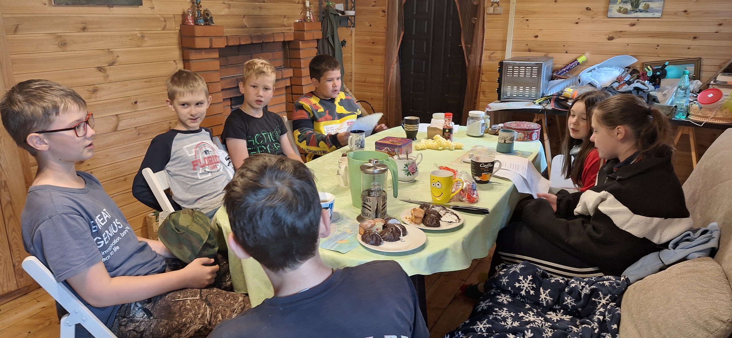 Яковлево. Знаменский храм. (2025-07-30 09:58:36 GMT+03:00)