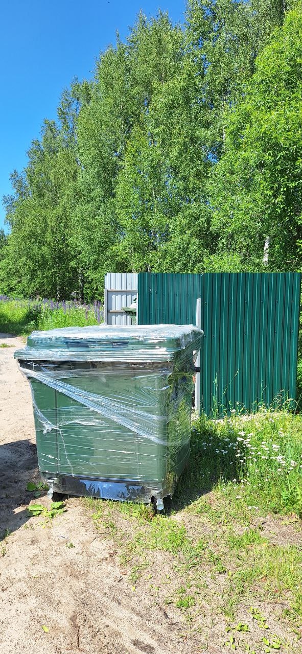 Яковлево. Знаменский храм. (2025-07-02 14:50:23 GMT+03:00)