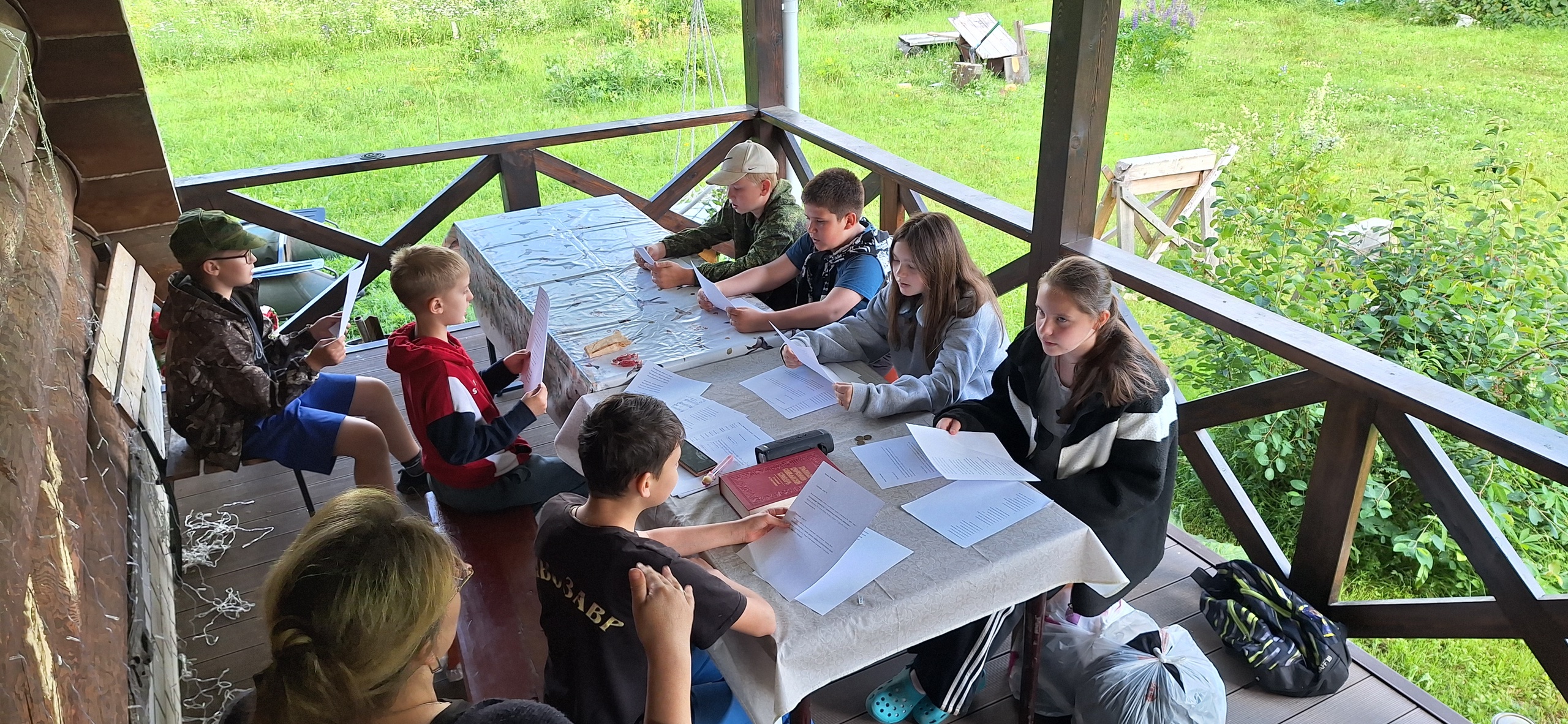 Яковлево. Знаменский храм. (2025-06-27 13:10:35 GMT+03:00)