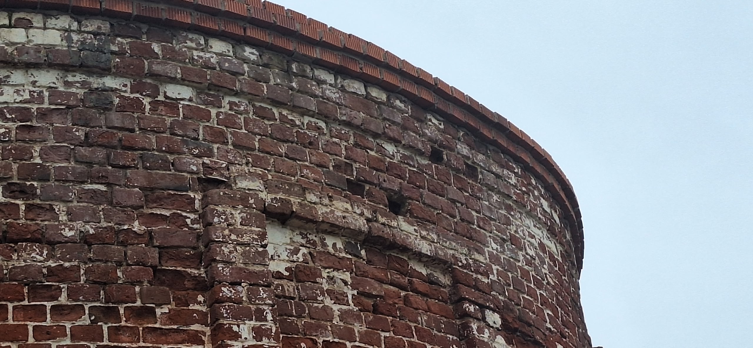 Яковлево. Знаменский храм. (2025-10-10 21:01:35 GMT+03:00)