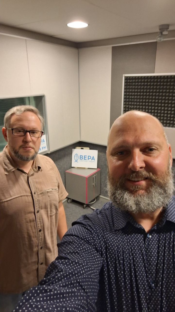 Яковлево. Знаменский храм. (2025-09-26 18:30:41 GMT+03:00)