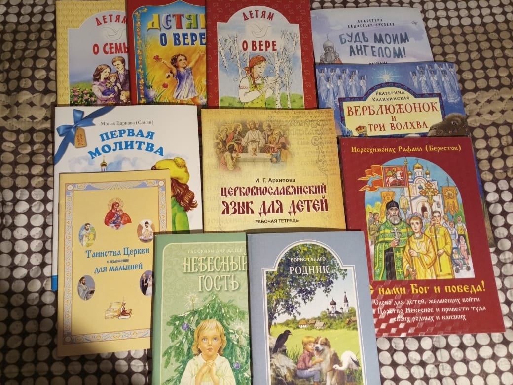 Яковлево. Знаменский храм. (2025-10-16 15:15:35 GMT+03:00)