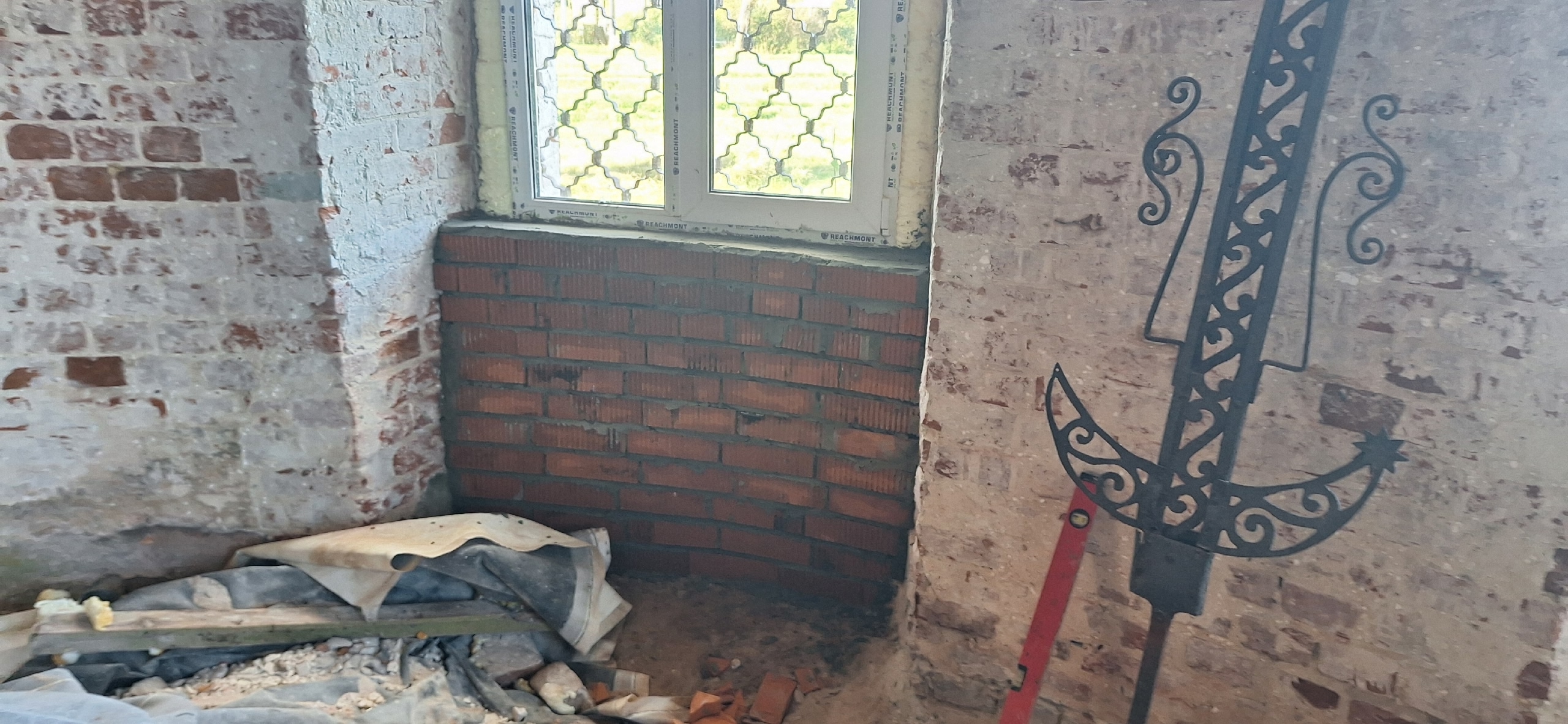 Яковлево. Знаменский храм. (2025-09-06 20:57:24 GMT+03:00)