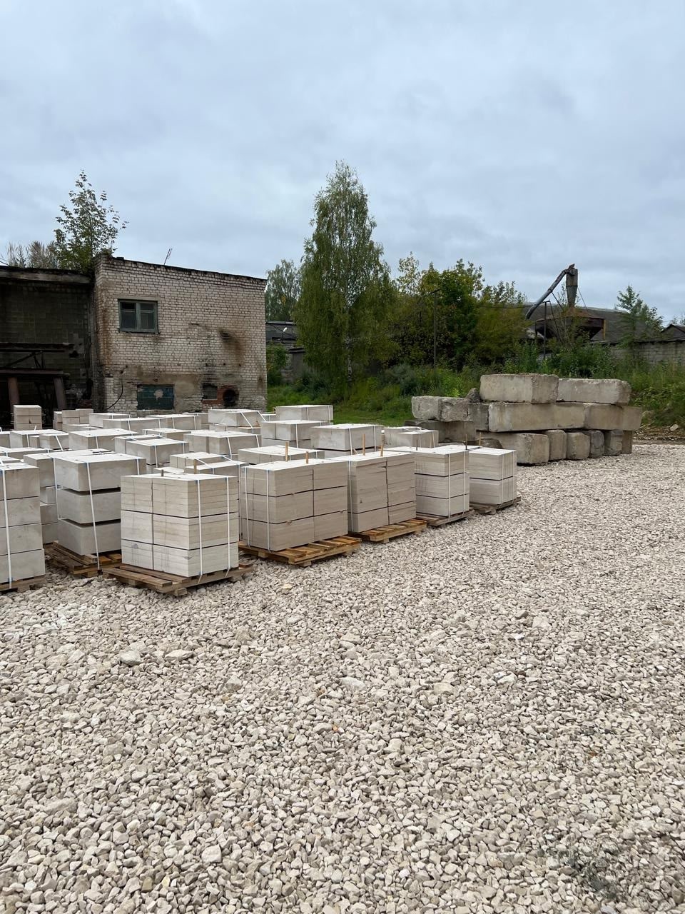 Яковлево. Знаменский храм. (2025-09-04 07:39:00 GMT+03:00)